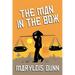 The Man in the Box: A Novel of Vietnam