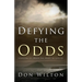 Defying the Odds