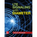 Lte Signaling with Diameter