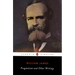 Pragmatism and Other Writings
