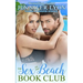 The Sex On The Beach Book Club