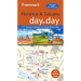 Frommer's Florence and Tuscany Day by Day
