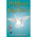 Tilly Millpepper and the Winged Unicorn