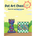 Chess Dot Art