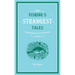 Fishing's Strangest Tales