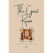 The Guest Room And Other Bilingual European Portuguese-English Short Stories