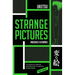 Strange Pictures (Imágenes Extrañas) Spanish Edition