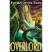 Overlord!