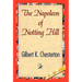 The Napoleon of Notting Hill