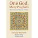 One God, Many Prophets: The Universal Wisdom of Islam