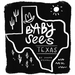 Baby Sees Texas