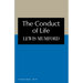 Conduct of Life