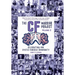 The CF Warrior Project Volume 2
