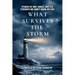 What Survives the Storm: Stories of Grit, Grace and the Strength We Didn't Know We Had