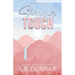 Sterling Touch (mountain cover)