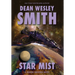 Star Mist: A Seeders Universe Novel