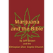 Marijuana and the Bible