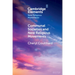 Communal Societies and New Religious Movements