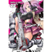 Triage X, Vol. 22: Volume 22
