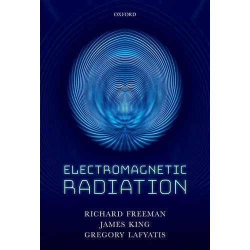 Electromagnetic Radiation