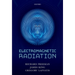 Electromagnetic Radiation