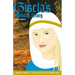 Gisela's Holiday Story: Daughter of Charlemagne