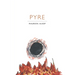 Pyre