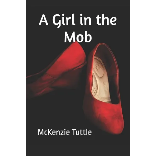 A Girl in the Mob