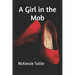 A Girl in the Mob