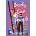 Barely Even Friends