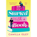 It Started With a Book