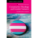 Constructive Theology and Gender Variance
