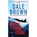 Arctic Storm Rising