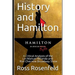 History and Hamilton: Is Lin-Manuel Miranda and Ron Chernow's Hamilton Accurate? A Song by Song Analysis of the History Portrayed in the Broadway Show