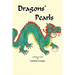 Dragons' Pearls
