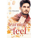 Learning to Feel