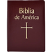 Biblia de America-OS