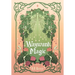 Wayward Magic
