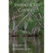 Shadows Across Cape York