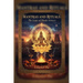 MANTRAS and RITUALS: The Logic of Hindu Science