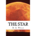 The Star