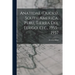 Anatidae (ducks), South America, Peru, Tierra Del Fuego, Etc., 1955-1957