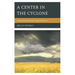 A Center in the Cyclone: Twenty-First Century Clergy Self-Care