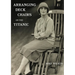 Arranging Deck Chairs on the Titanic