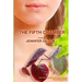 The Fifth Chamber