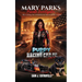 Puppy and Racing Car 52: Serial #2