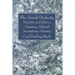 The Greek Dialects, Third Revised Edition