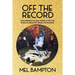 Off The Record