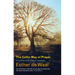 The Celtic Way of Prayer: The Recovery of the Religious Imagination