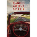 Candid About Space